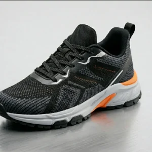 PKS Casual Gym Sport Shoe for Men